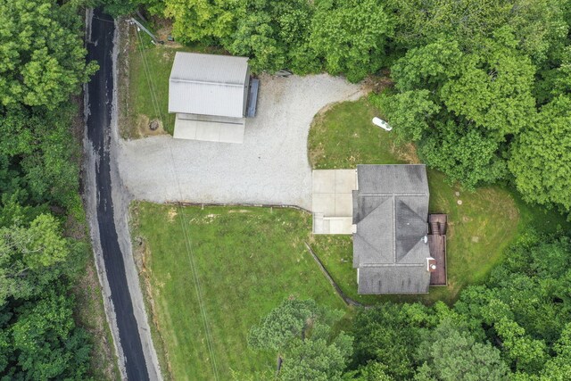 10410 Rich Hollow Rd SW, Lancaster, OH 43130 - photo 62