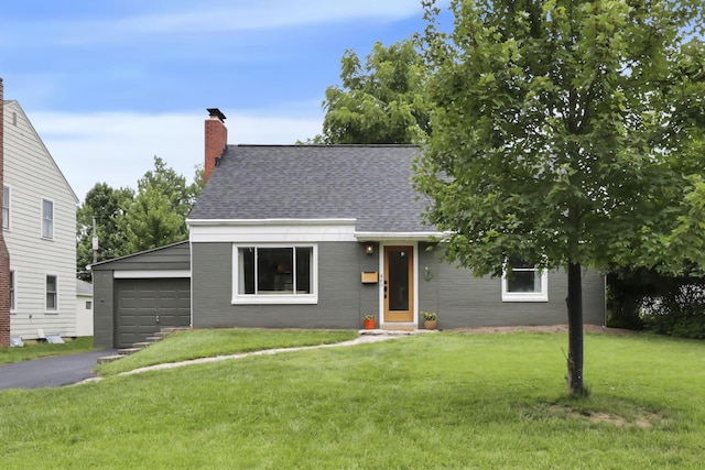 460 E Beaumont Rd, Columbus, OH 43214 - photo 1