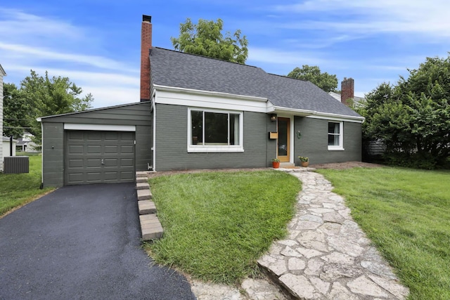 460 E Beaumont Rd, Columbus, OH 43214 - photo 2