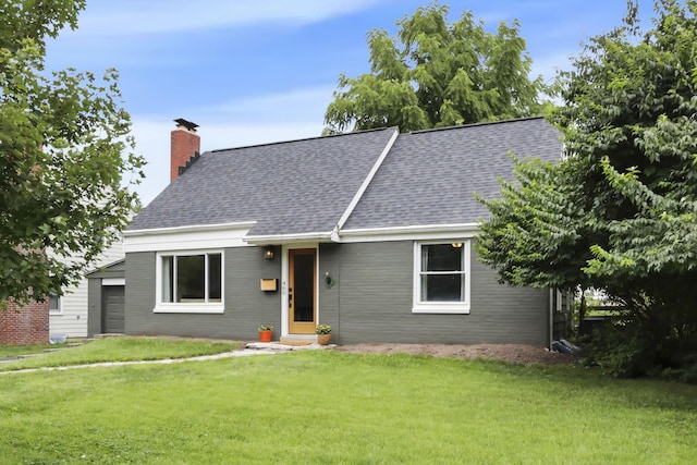 460 E Beaumont Rd, Columbus, OH 43214 - photo 3