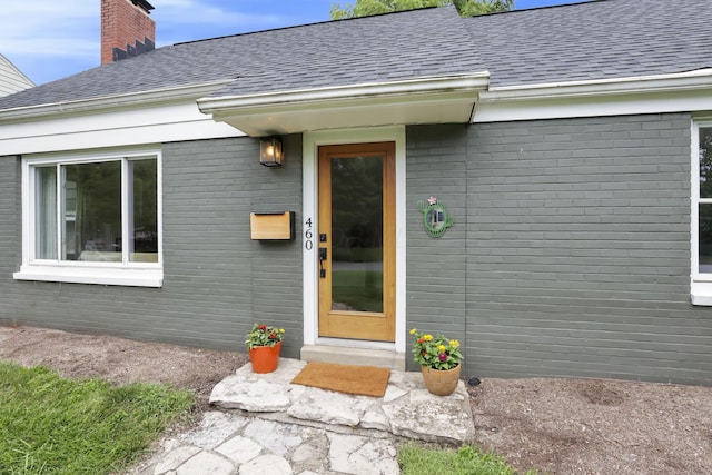 460 E Beaumont Rd, Columbus, OH 43214 - photo 4