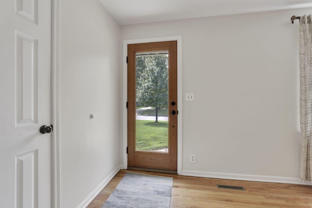 460 E Beaumont Rd, Columbus, OH 43214 - photo 5