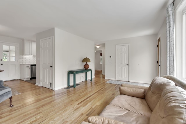 460 E Beaumont Rd, Columbus, OH 43214 - photo 7