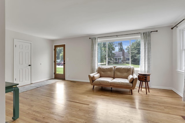 460 E Beaumont Rd, Columbus, OH 43214 - photo 8