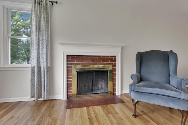 460 E Beaumont Rd, Columbus, OH 43214 - photo 10