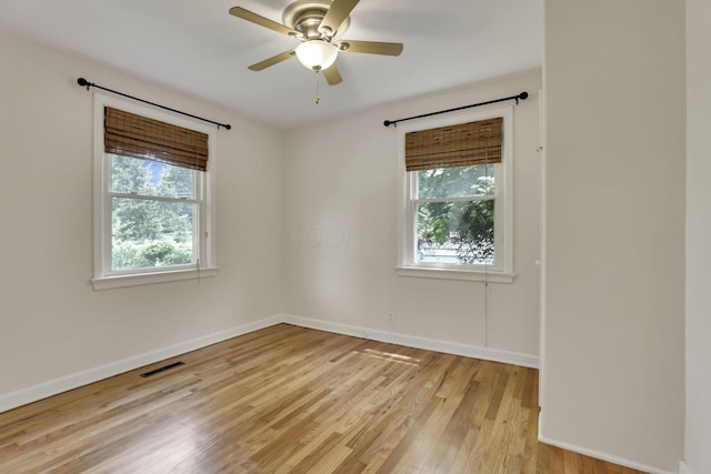 460 E Beaumont Rd, Columbus, OH 43214 - photo 22