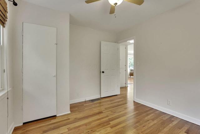 460 E Beaumont Rd, Columbus, OH 43214 - photo 23