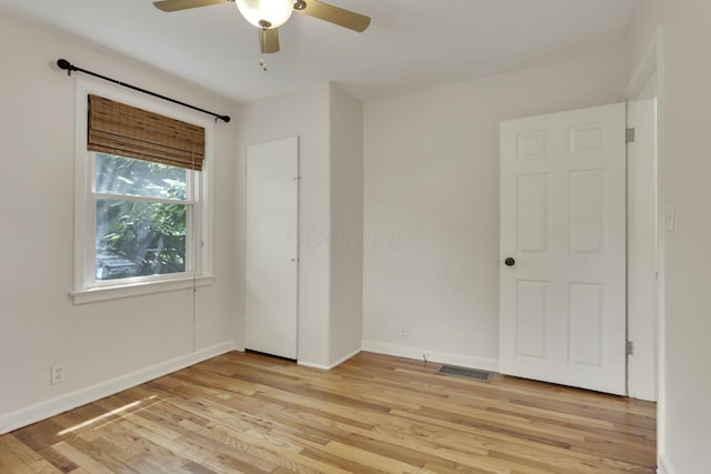 460 E Beaumont Rd, Columbus, OH 43214 - photo 24