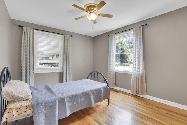 460 E Beaumont Rd, Columbus, OH 43214 - photo 25