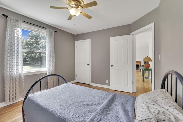 460 E Beaumont Rd, Columbus, OH 43214 - photo 26