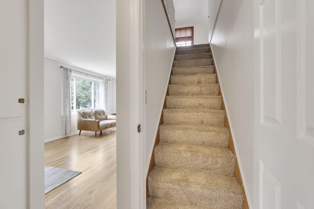 460 E Beaumont Rd, Columbus, OH 43214 - photo 27