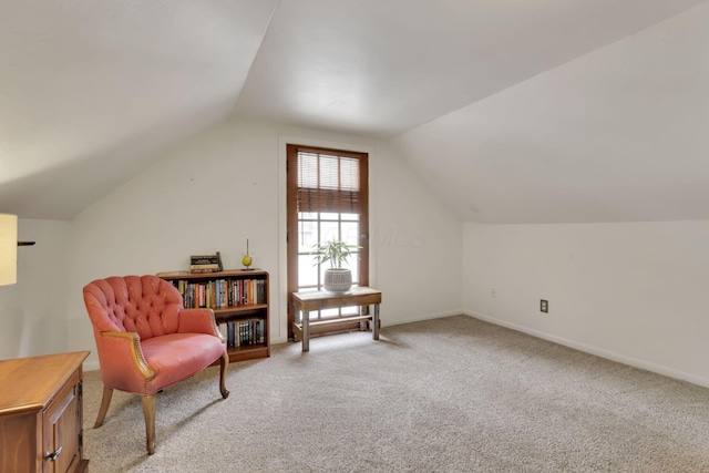 460 E Beaumont Rd, Columbus, OH 43214 - photo 28
