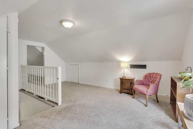 460 E Beaumont Rd, Columbus, OH 43214 - photo 29