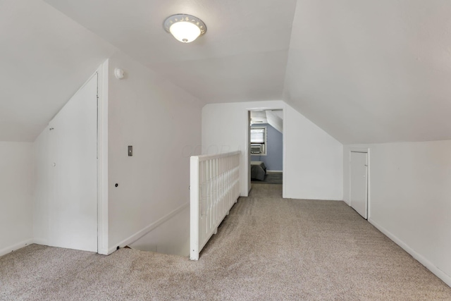 460 E Beaumont Rd, Columbus, OH 43214 - photo 30