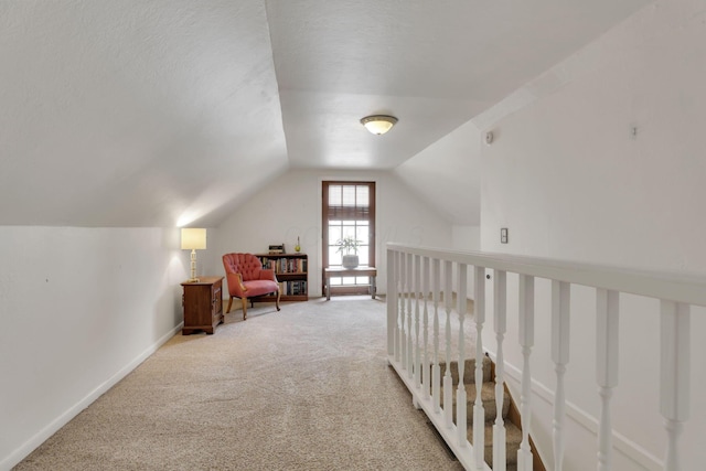 460 E Beaumont Rd, Columbus, OH 43214 - photo 31