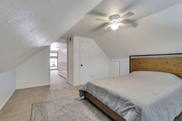 460 E Beaumont Rd, Columbus, OH 43214 - photo 33