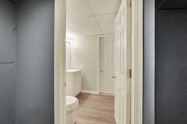 460 E Beaumont Rd, Columbus, OH 43214 - photo 36