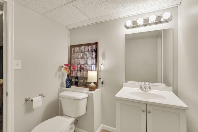 460 E Beaumont Rd, Columbus, OH 43214 - photo 37