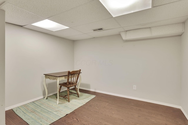 460 E Beaumont Rd, Columbus, OH 43214 - photo 39