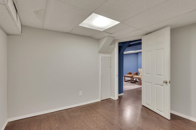 460 E Beaumont Rd, Columbus, OH 43214 - photo 40