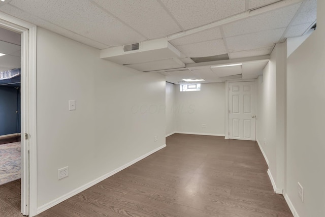 460 E Beaumont Rd, Columbus, OH 43214 - photo 42