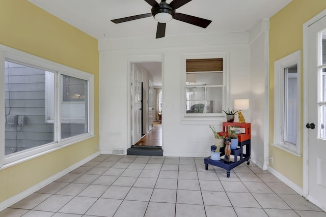 460 E Beaumont Rd, Columbus, OH 43214 - photo 44