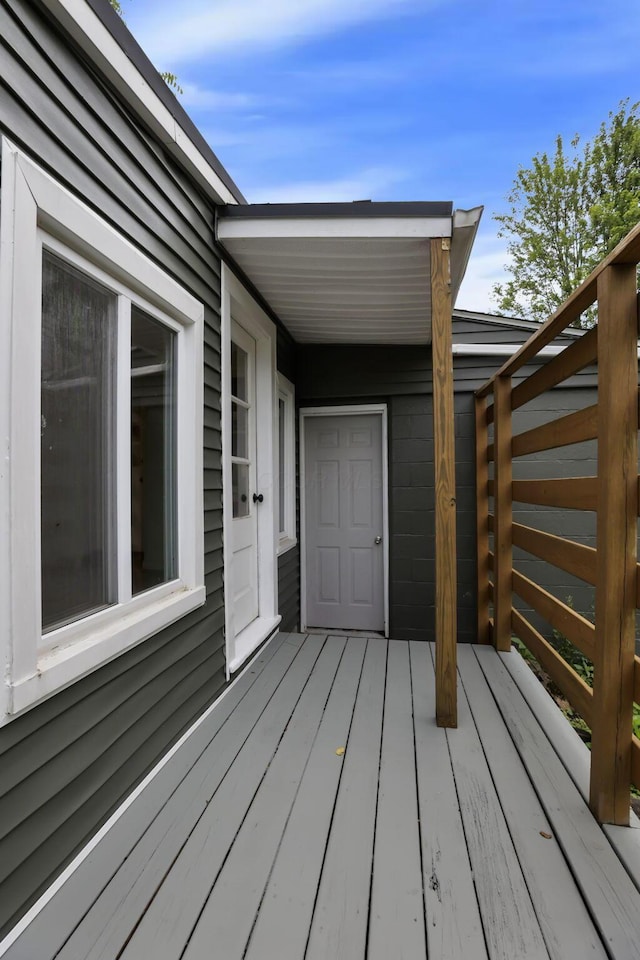 460 E Beaumont Rd, Columbus, OH 43214 - photo 45