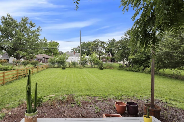 460 E Beaumont Rd, Columbus, OH 43214 - photo 48