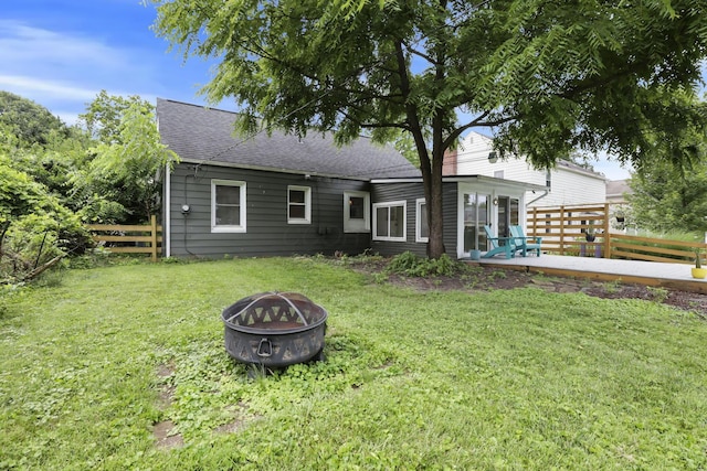 460 E Beaumont Rd, Columbus, OH 43214 - photo 50