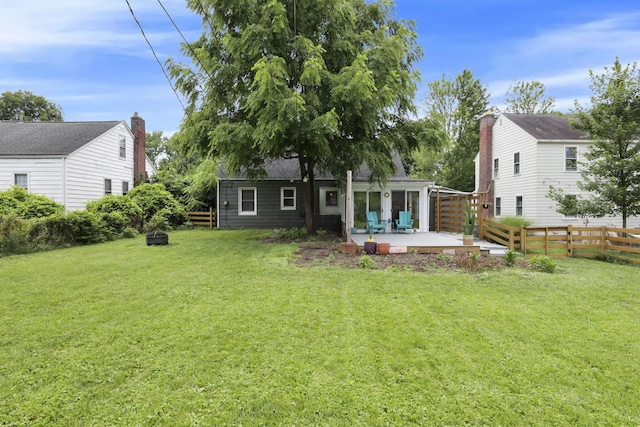 460 E Beaumont Rd, Columbus, OH 43214 - photo 51