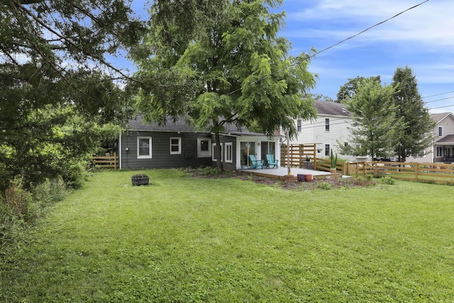 460 E Beaumont Rd, Columbus, OH 43214 - photo 52