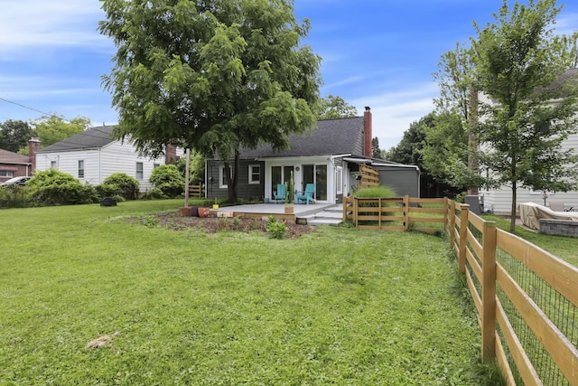 460 E Beaumont Rd, Columbus, OH 43214 - photo 53