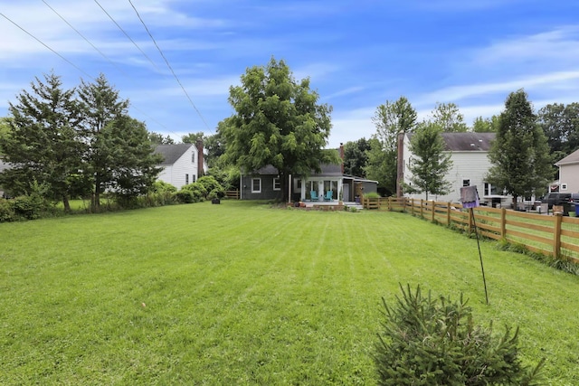 460 E Beaumont Rd, Columbus, OH 43214 - photo 54