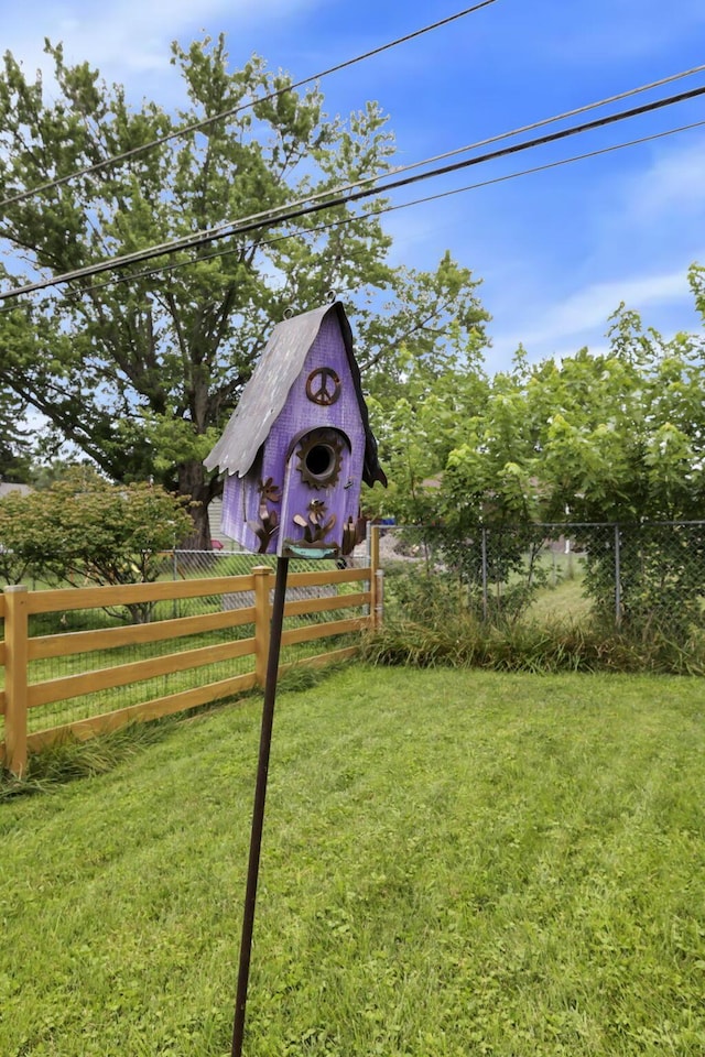 460 E Beaumont Rd, Columbus, OH 43214 - photo 55