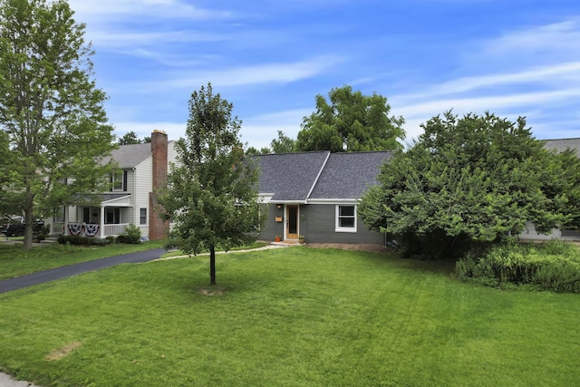 460 E Beaumont Rd, Columbus, OH 43214 - photo 56