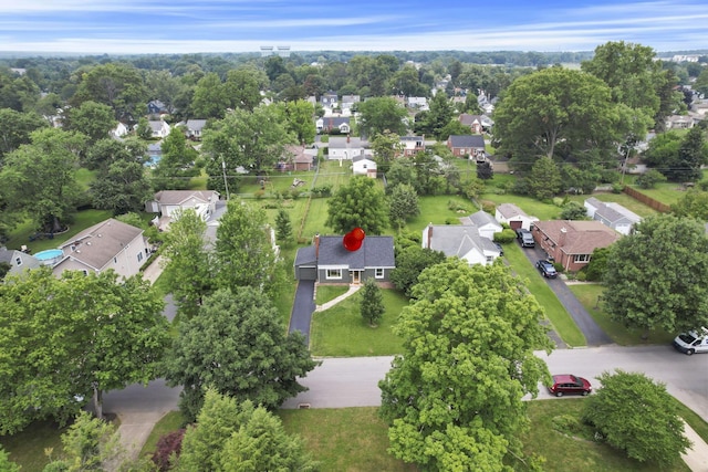 460 E Beaumont Rd, Columbus, OH 43214 - photo 57