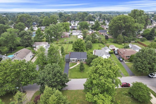460 E Beaumont Rd, Columbus, OH 43214 - photo 58