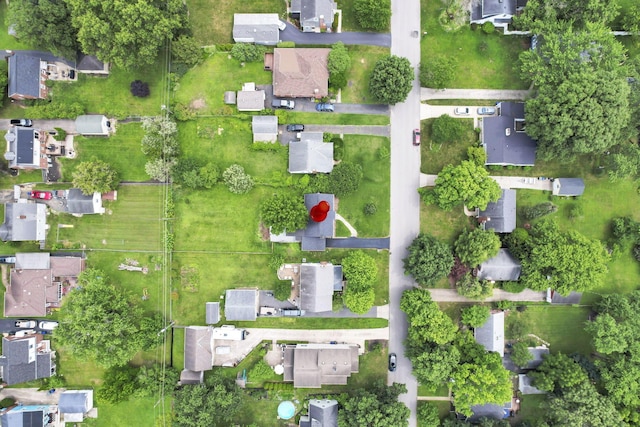 460 E Beaumont Rd, Columbus, OH 43214 - photo 61