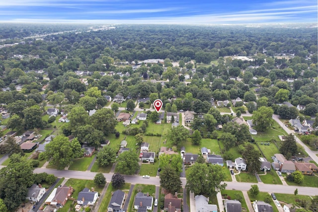 460 E Beaumont Rd, Columbus, OH 43214 - photo 63