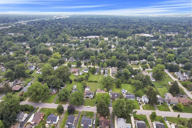 460 E Beaumont Rd, Columbus, OH 43214 - photo 64