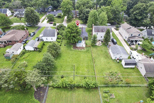 460 E Beaumont Rd, Columbus, OH 43214 - photo 65