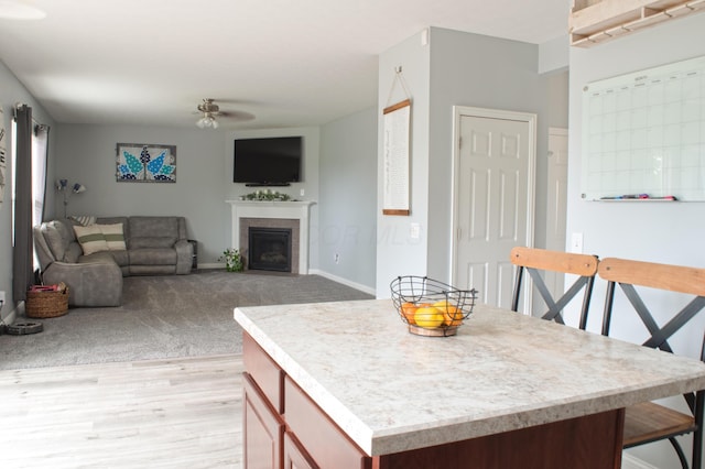 681 Deer Run Dr, Marysville, OH 43040 - photo 4