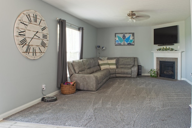 681 Deer Run Dr, Marysville, OH 43040 - photo 9