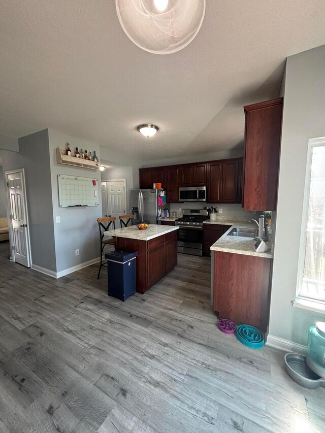 681 Deer Run Dr, Marysville, OH 43040 - photo 5
