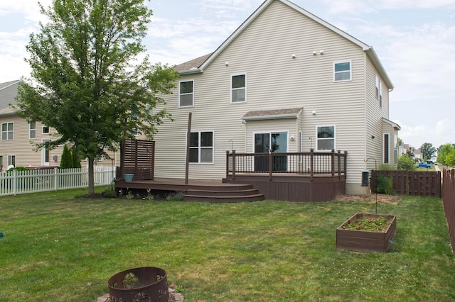 681 Deer Run Dr, Marysville, OH 43040 - photo 27