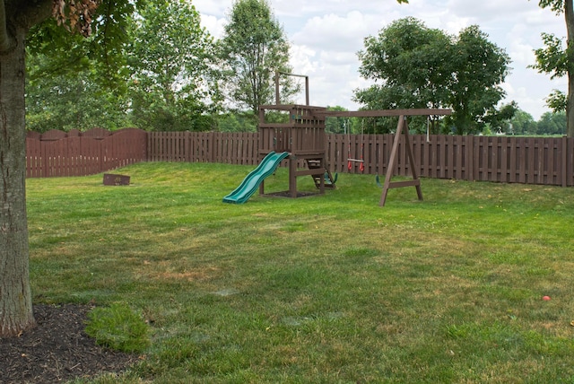 681 Deer Run Dr, Marysville, OH 43040 - photo 28