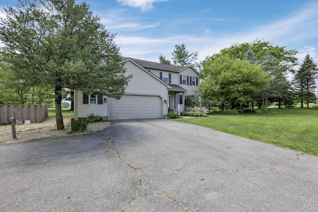 9219 Johnstown Utica Rd, Johnstown, OH 43031 - photo 2