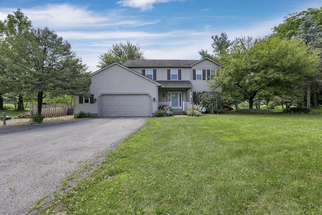 9219 Johnstown Utica Rd, Johnstown, OH 43031 - photo 3