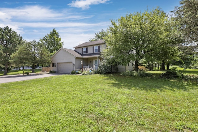 9219 Johnstown Utica Rd, Johnstown, OH 43031 - photo 4