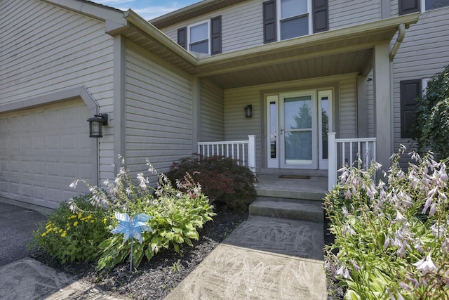 9219 Johnstown Utica Rd, Johnstown, OH 43031 - photo 5